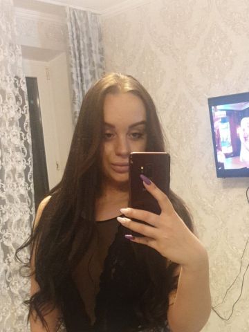 Чулпан